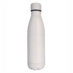 17oz Swig stainless steel bottle - 5