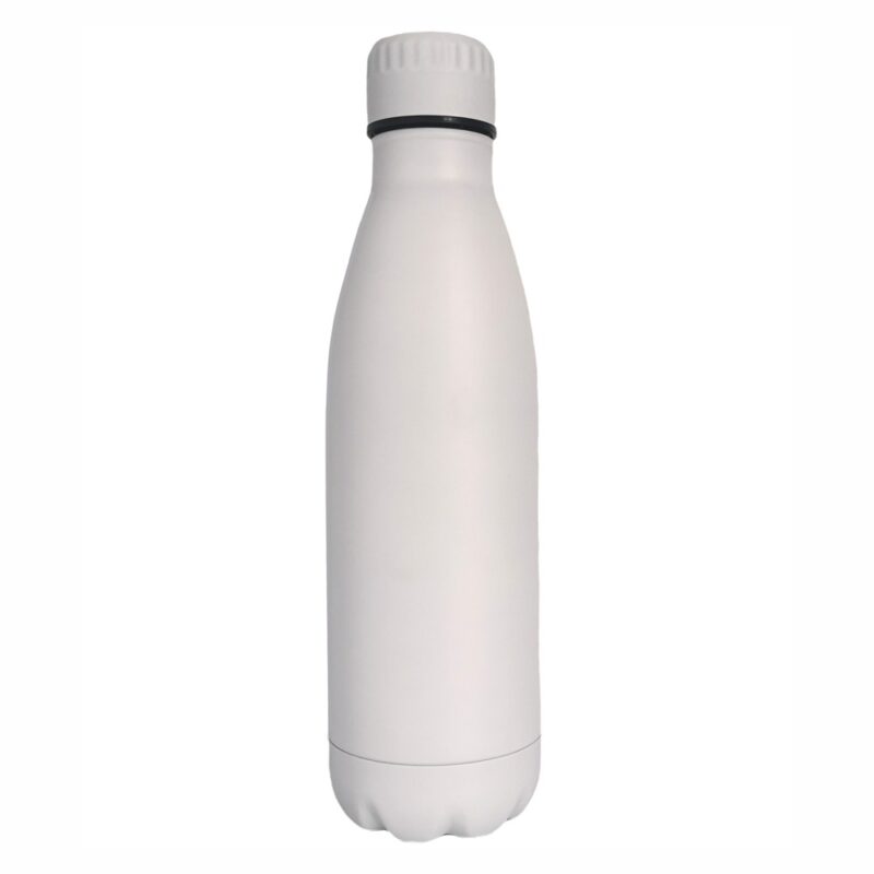 17oz Swig stainless steel bottle - 5