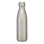 17oz Swig stainless steel bottle - 7
