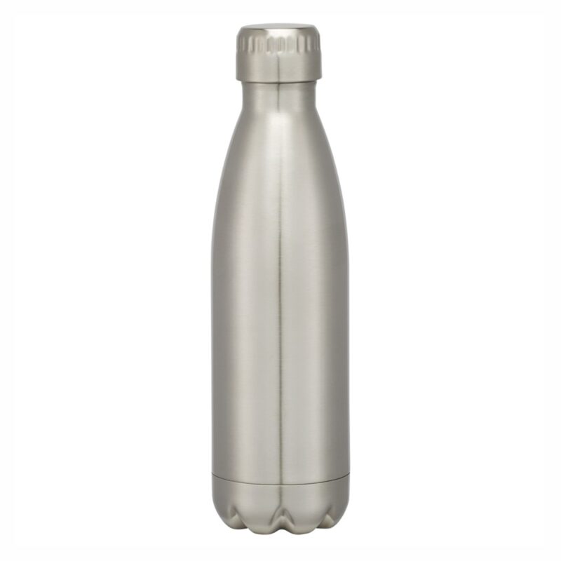 17oz Swig stainless steel bottle - 7
