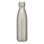 17oz Swig stainless steel bottle - 8