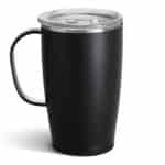 18 Oz. Swig Life Stainless Steel Travel Tumbler - 4