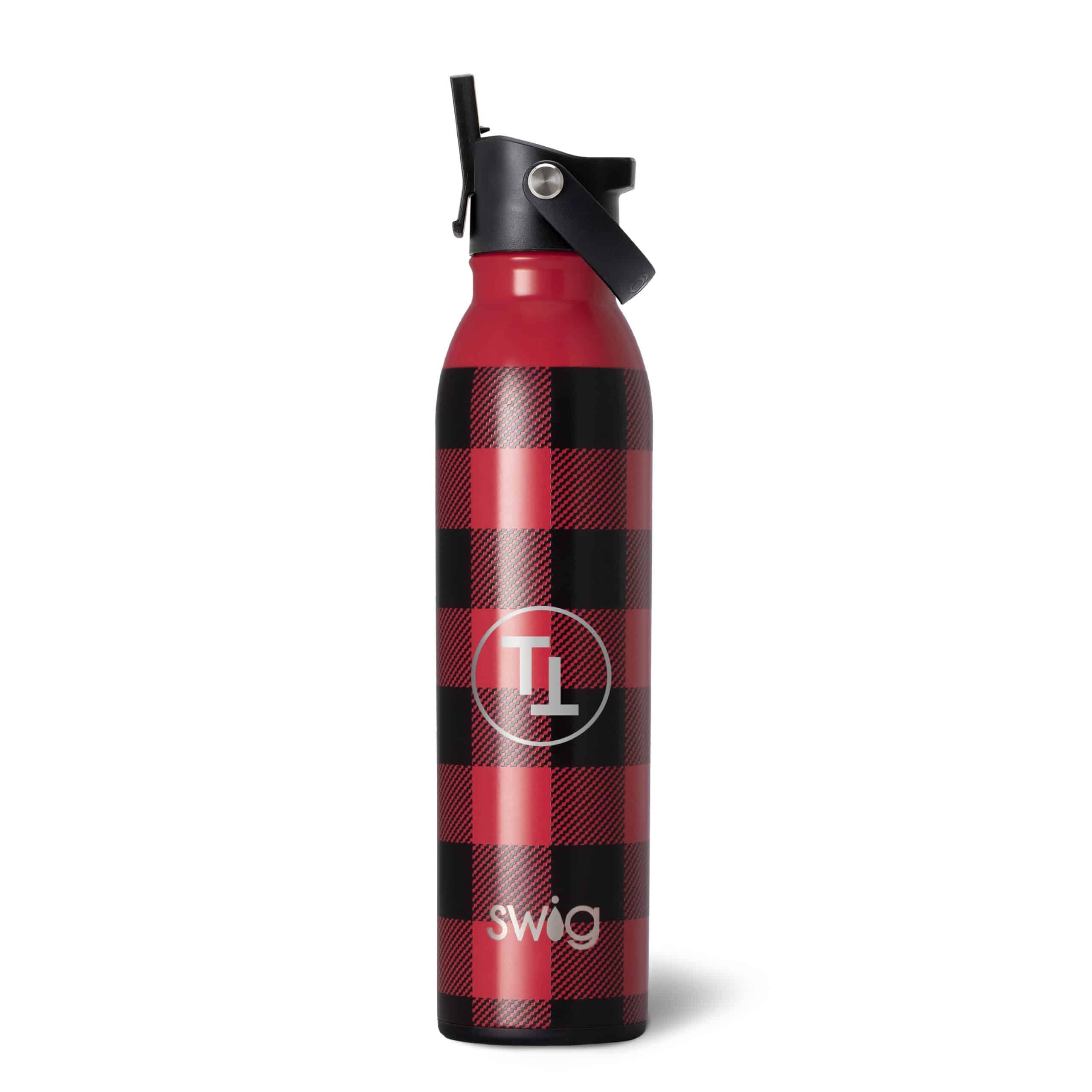 Swig Life Bottle - Thumbnail 2