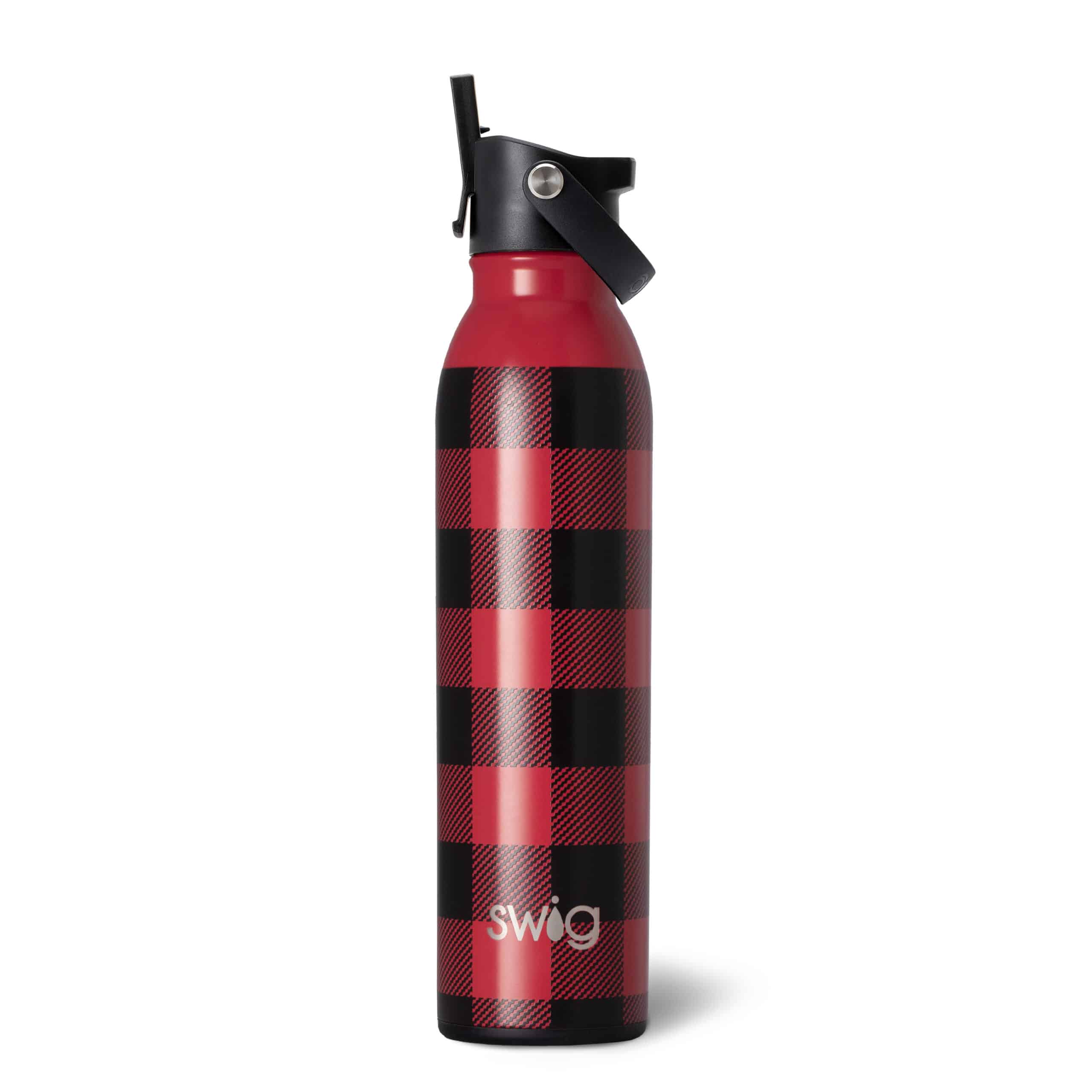 Swig Life Bottle