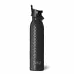 20 Oz. Swig Life™ Golf Stainless Steel Bottle - 4