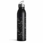 20 Oz. Swig Life™ Stainless Steel Bottle - 9