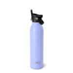 20 oz SWIG® Stainless Steel Insulated Flip & Sip Water Bottle - 7