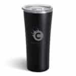 22 Oz. Swig Life Stainless Steel Tumbler - 6