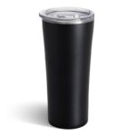 22 Oz. Swig Life Stainless Steel Tumbler - 2