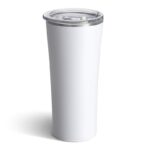 22 Oz. Swig Life Stainless Steel Tumbler - 4