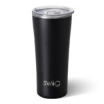 22 Oz. Swig Life Stainless Steel Tumbler - 5