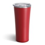 22 Oz. Swig Life Stainless Steel Tumbler - 6