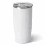 22 Oz. Swig Life™ Stainless Steel Golf Tumbler - 1