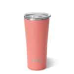 22 oz SWIG® Stainless Steel Insulated Tumbler - 5