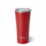 22 oz SWIG® Stainless Steel Insulated Tumbler - 6