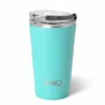 24 oz SWIG® Stainless Steel Insulated Party Cup - 1