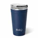 24 oz SWIG® Stainless Steel Insulated Party Cup