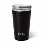 24 oz SWIG® Stainless Steel Insulated Party Cup - 2