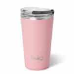 24 oz SWIG® Stainless Steel Insulated Party Cup - 3