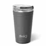 24 oz SWIG® Stainless Steel Insulated Party Cup - 6