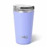 24 oz SWIG® Stainless Steel Insulated Party Cup - 8