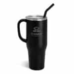 40 Oz. Swig Life™ Tumbler - 3