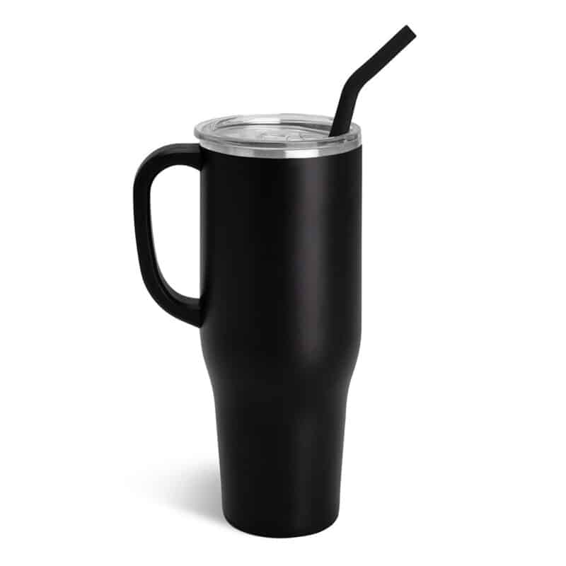 40 Oz. Swig Life™ Tumbler - 6