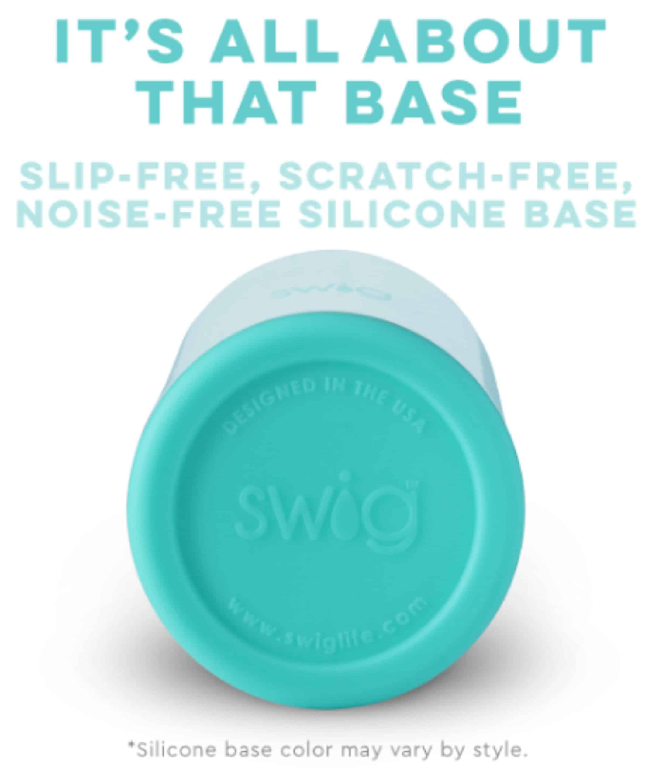 Swig Golf Partee Lowball Tumbler - Thumbnail 3