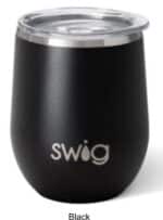 Authentic SWIG® 12 oz Wine Tumbler - 2