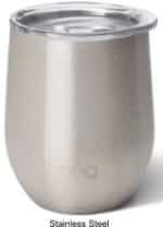 Authentic SWIG® 12 oz Wine Tumbler - 3