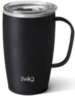 Authentic SWIG® 18oz Mug Tumbler - 1