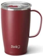Authentic SWIG® 18oz Mug Tumbler - 5