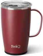 Authentic SWIG® 18oz Mug Tumbler - 6