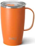Authentic SWIG® 18oz Mug Tumbler - 9
