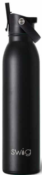 Authentic SWIG® 20 oz Flip & Sip Bottle - 2