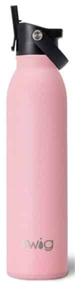 Authentic SWIG® 20 oz Flip & Sip Bottle - 3