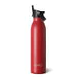 Authentic SWIG® 20 oz Flip & Sip Bottle - 5