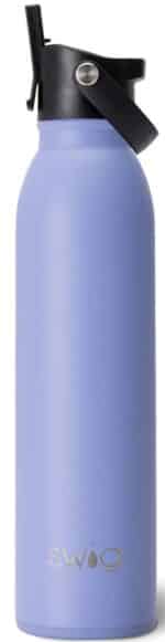 Authentic SWIG® 20 oz Flip & Sip Bottle - 8