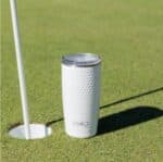 Authentic SWIG® 22 oz Partee Highball Tumbler