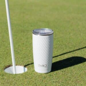 Authentic SWIG® 22 oz Partee Highball Tumbler