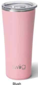 Authentic SWIG® 22 oz Tumbler - 2