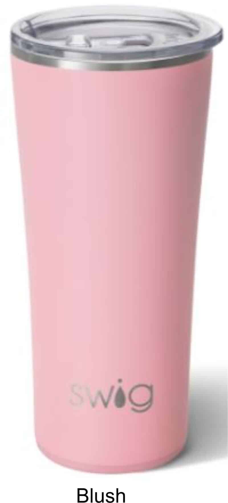 Authentic SWIG® 22 oz Tumbler - 2