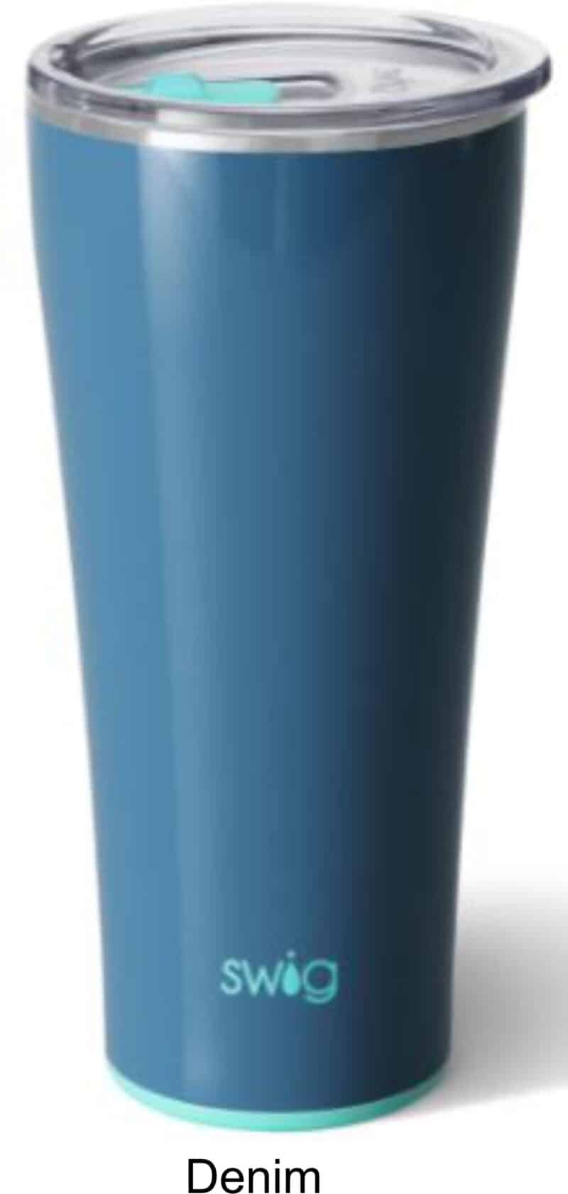 Authentic SWIG® 32 oz Tumbler - 1