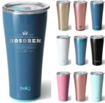 Authentic SWIG® 32 oz Tumbler