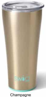 Authentic SWIG® 32 oz Tumbler - 2