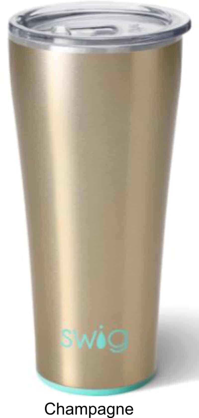 Authentic SWIG® 32 oz Tumbler - 2