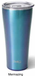 Authentic SWIG® 32 oz Tumbler - 5