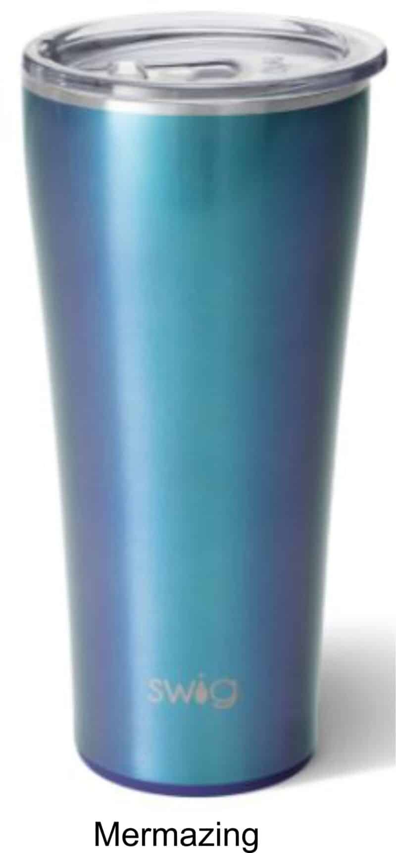 Authentic SWIG® 32 oz Tumbler - 5