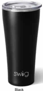 Authentic SWIG® 32 oz Tumbler - 6