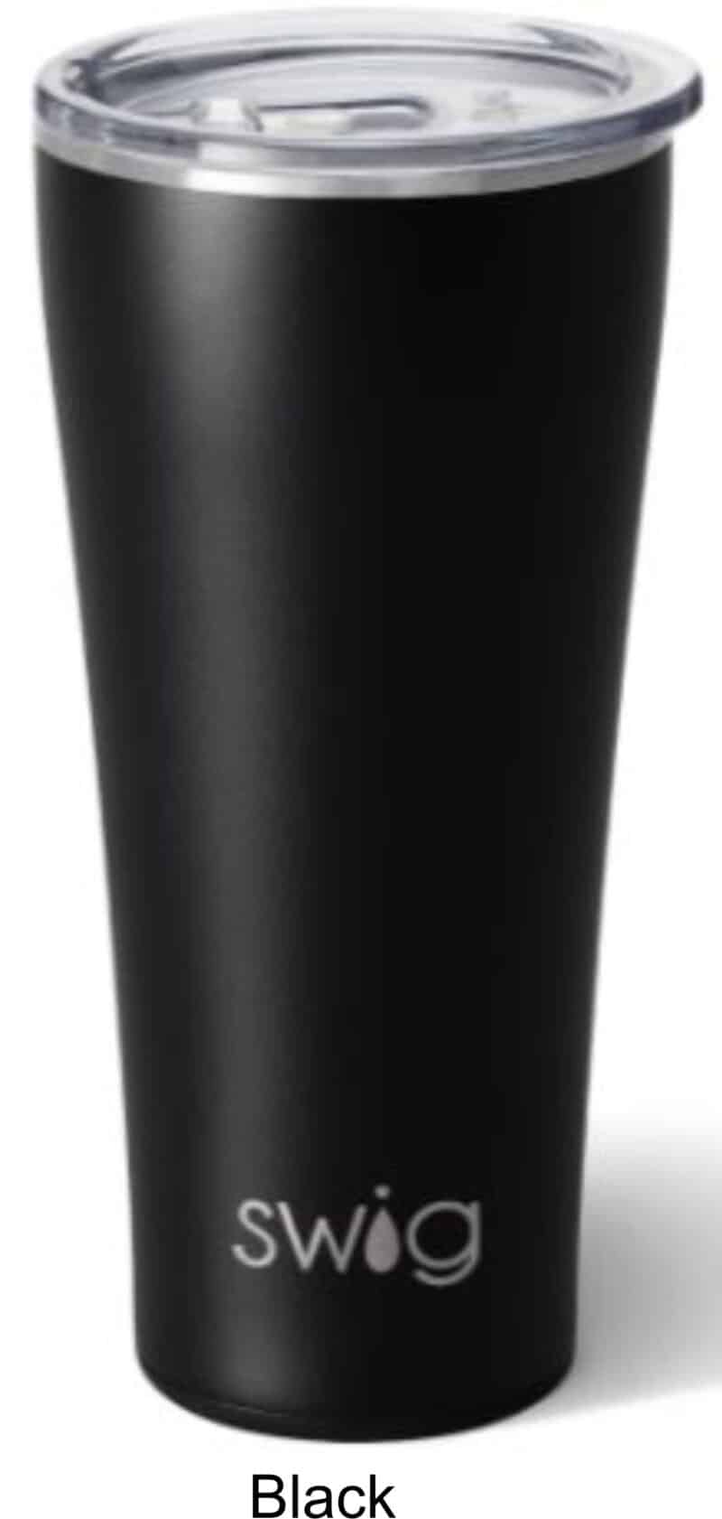Authentic SWIG® 32 oz Tumbler - 6